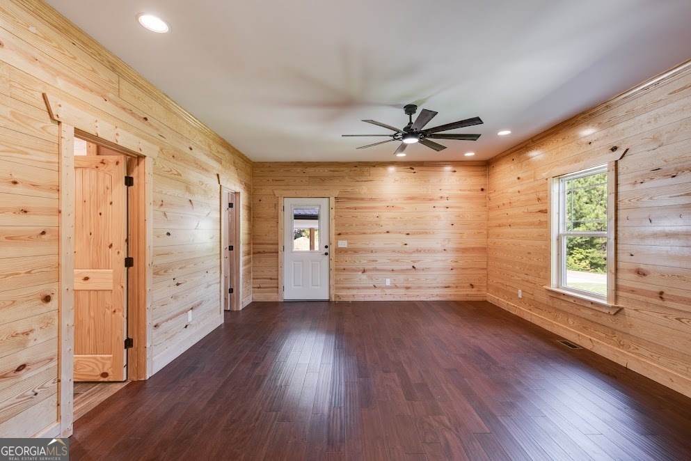 103 Tiffany Drive Franklin GA 30217