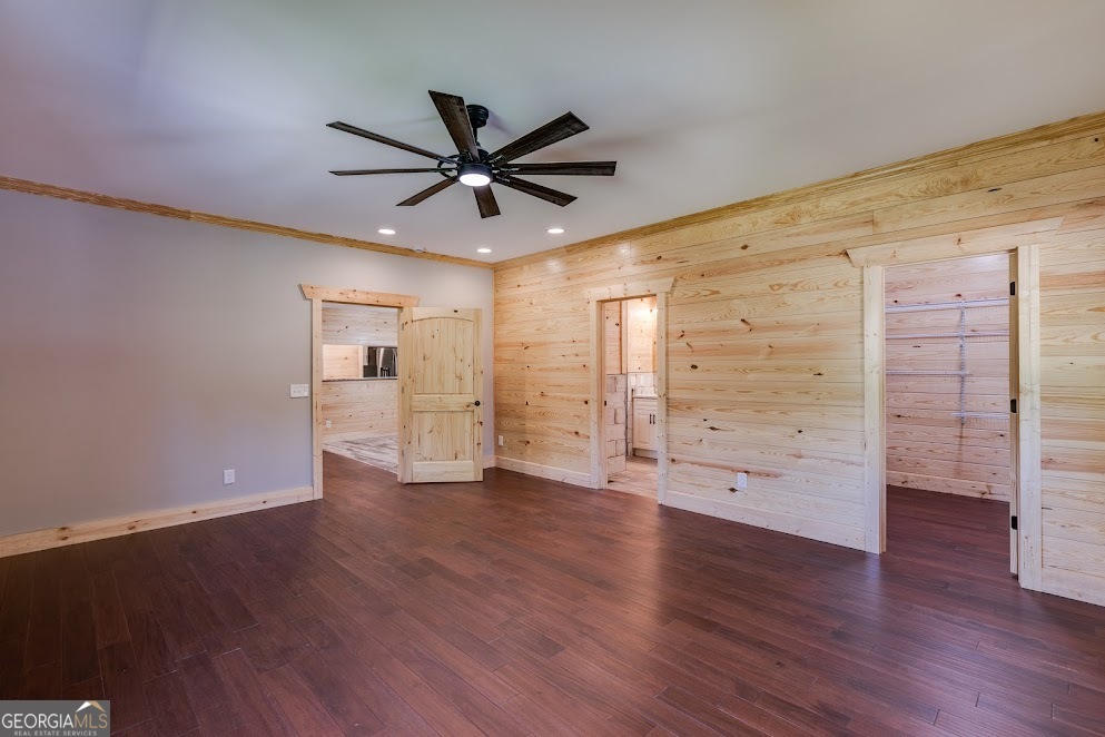 103 Tiffany Drive Franklin GA 30217