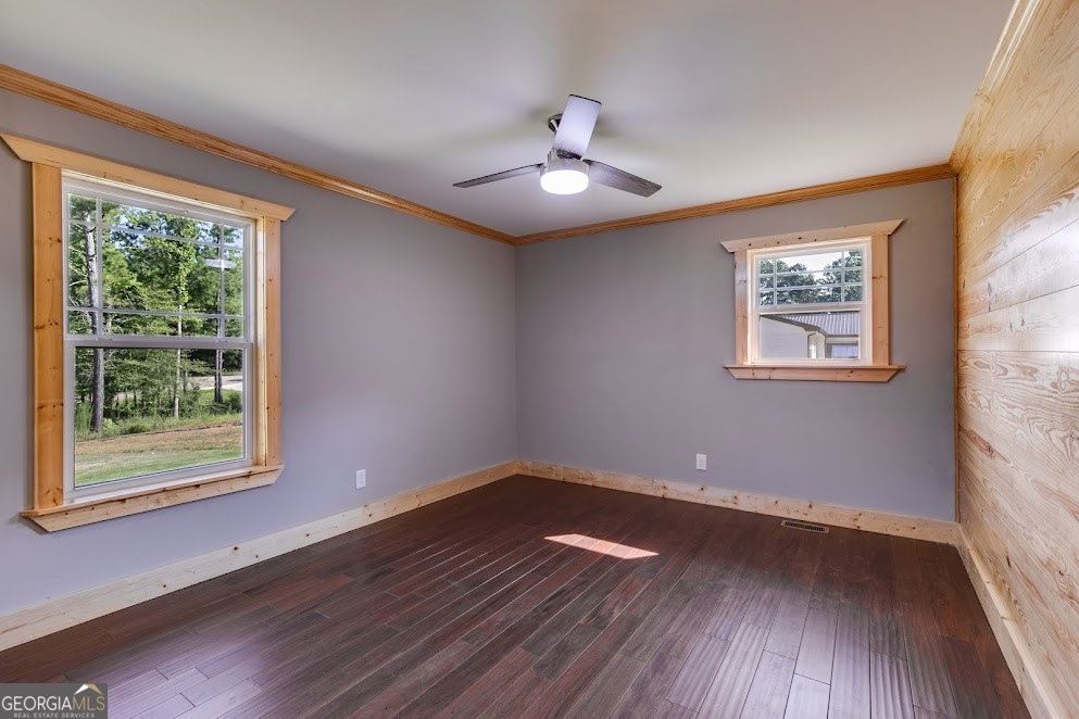 103 Tiffany Drive Franklin GA 30217