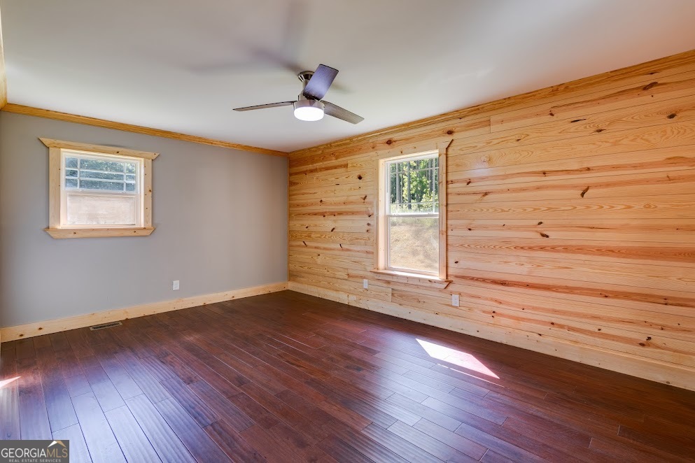 103 Tiffany Drive Franklin GA 30217