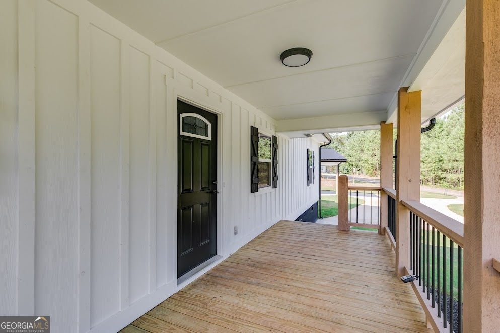 103 Tiffany Drive Franklin GA 30217