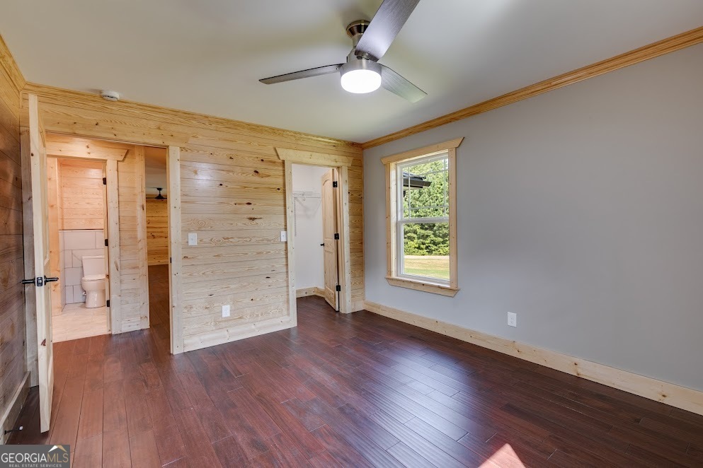 103 Tiffany Drive Franklin GA 30217