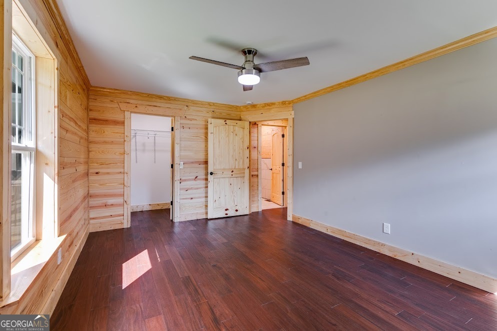 103 Tiffany Drive Franklin GA 30217
