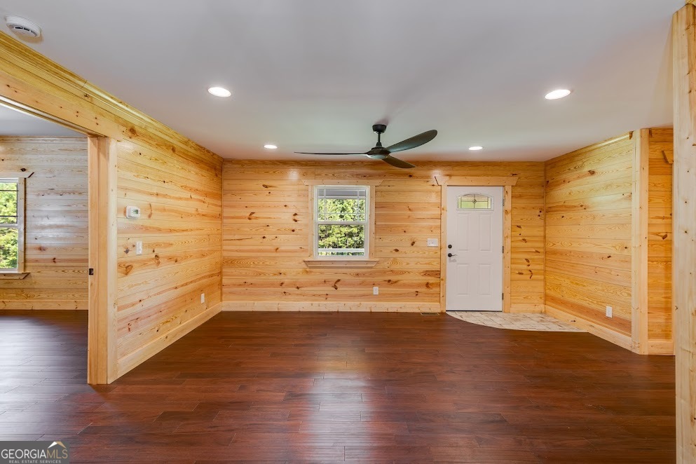 103 Tiffany Drive Franklin GA 30217