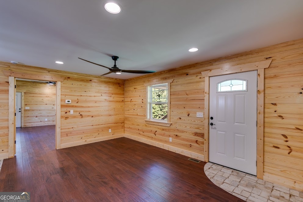 103 Tiffany Drive Franklin GA 30217