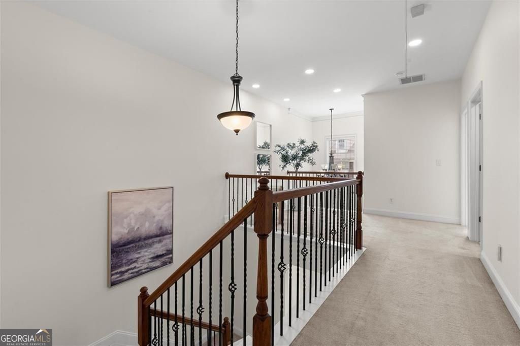 12803 Doe Drive Milton GA 30004