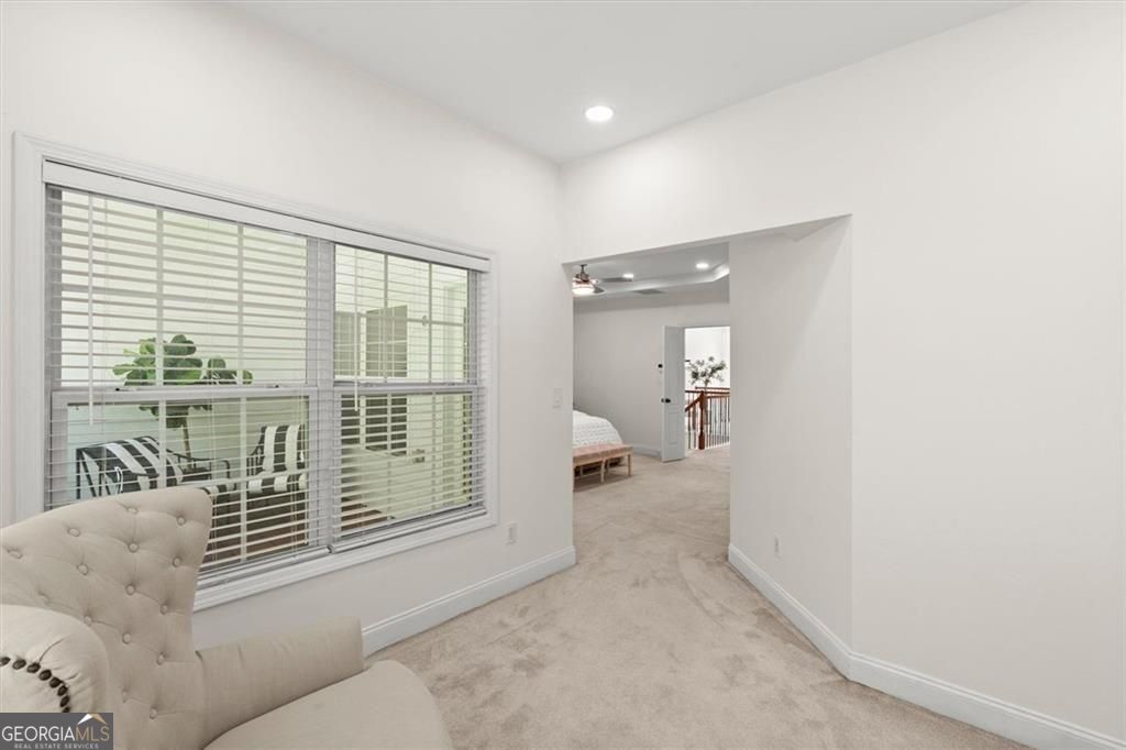 12803 Doe Drive Milton GA 30004