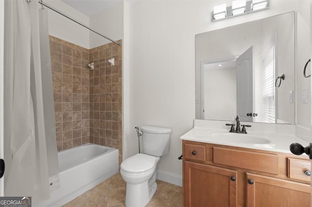 12803 Doe Drive Milton GA 30004