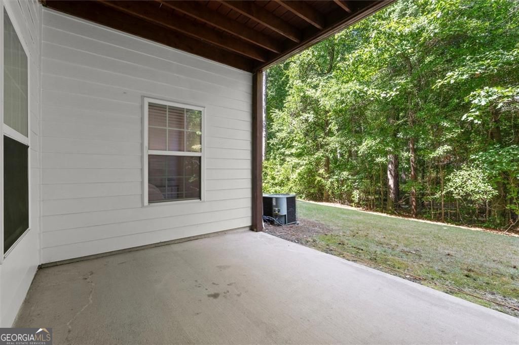 12803 Doe Drive Milton GA 30004