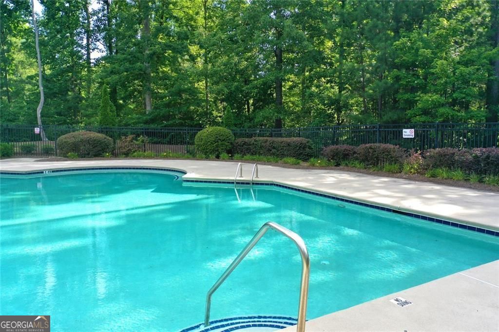 12803 Doe Drive Milton GA 30004