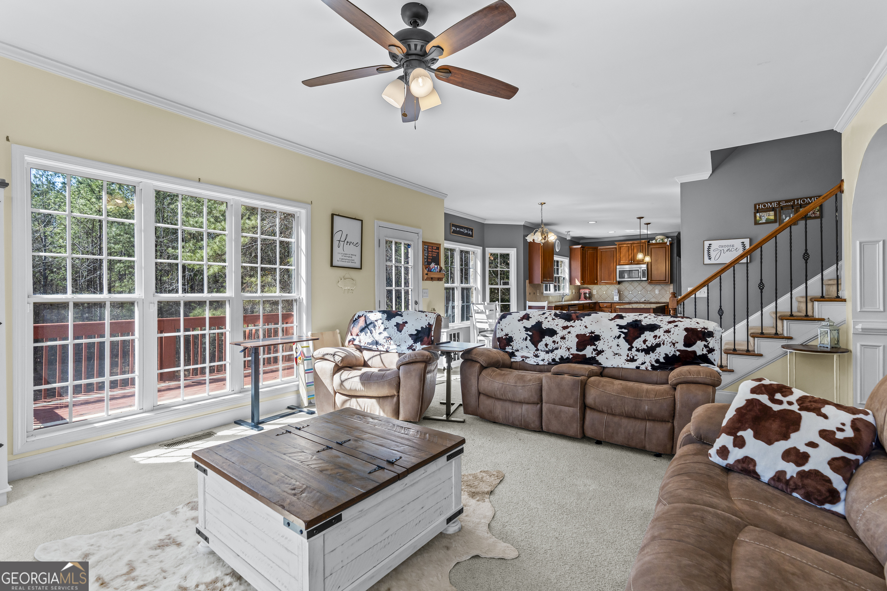 90 Harvey Avenue Covington GA 30016