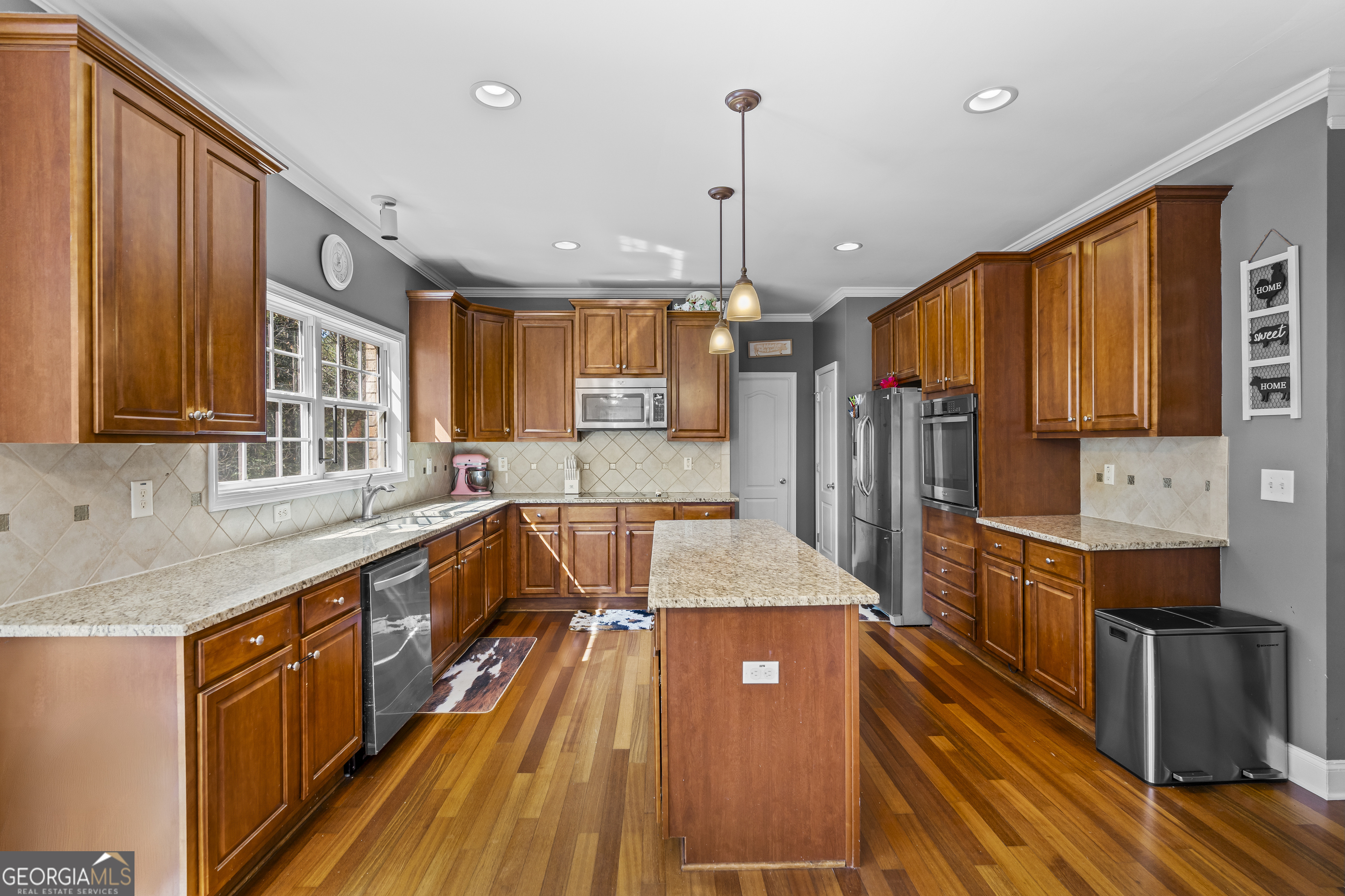 90 Harvey Avenue Covington GA 30016