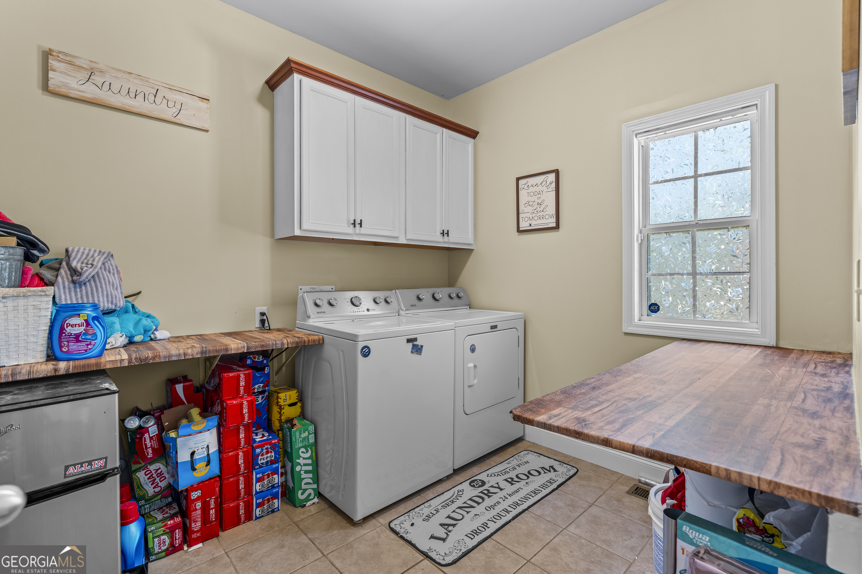 90 Harvey Avenue Covington GA 30016