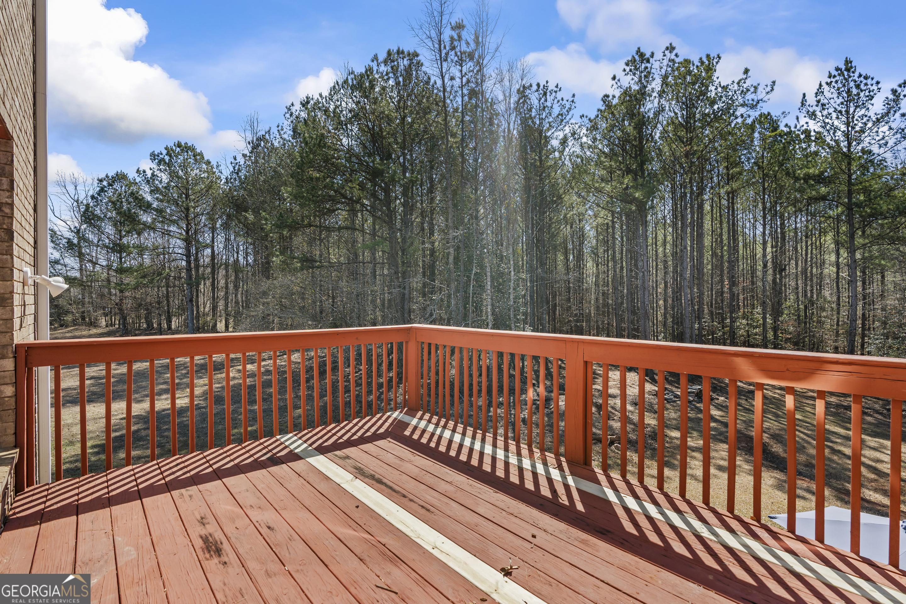 90 Harvey Avenue Covington GA 30016