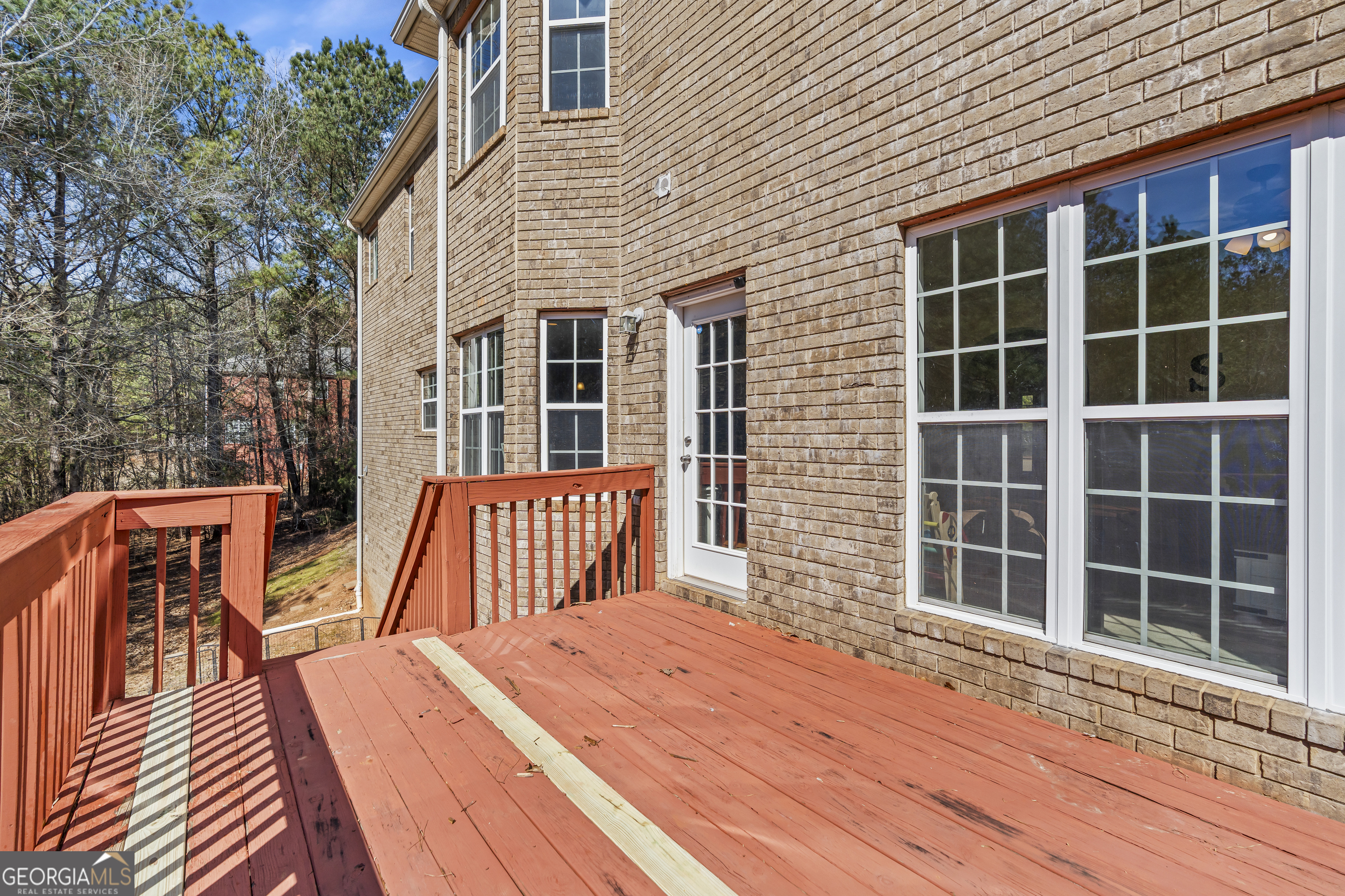 90 Harvey Avenue Covington GA 30016