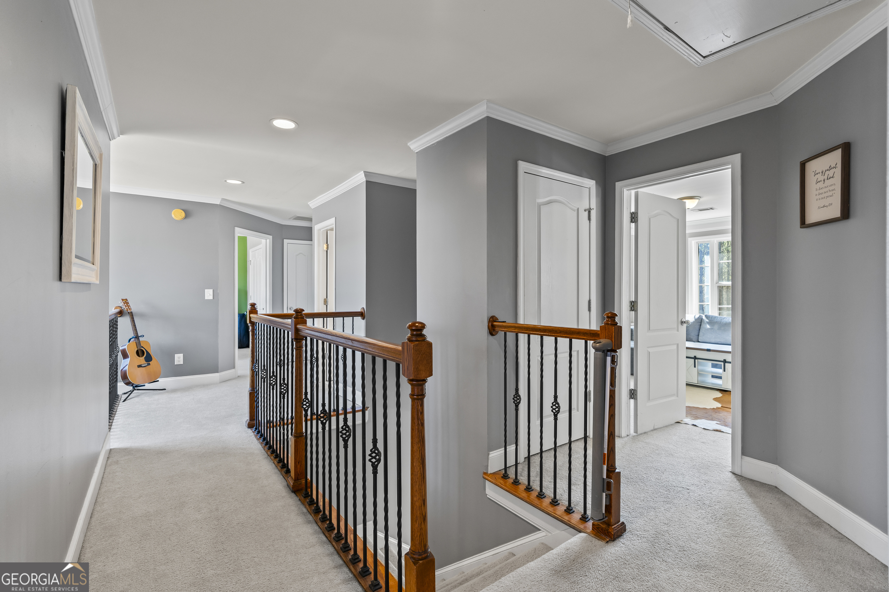 90 Harvey Avenue Covington GA 30016