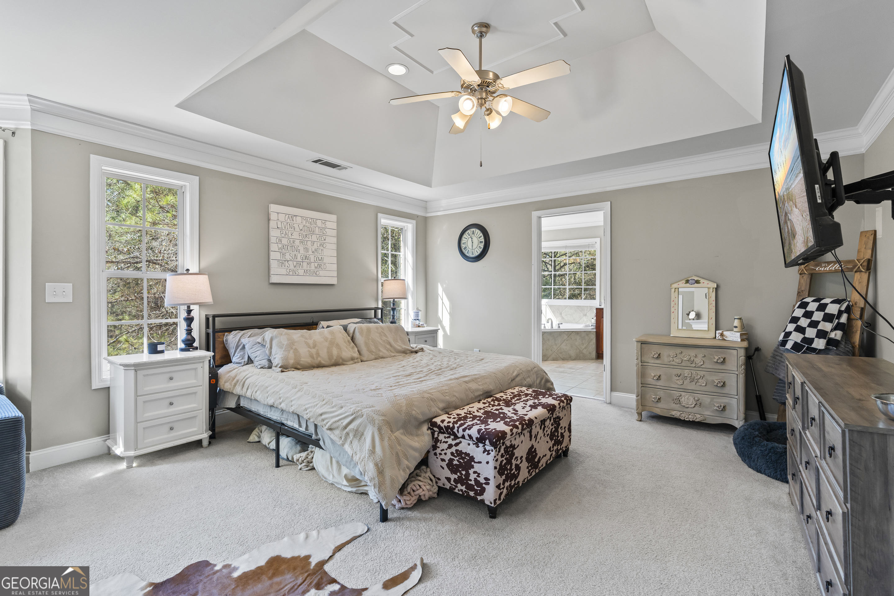 90 Harvey Avenue Covington GA 30016