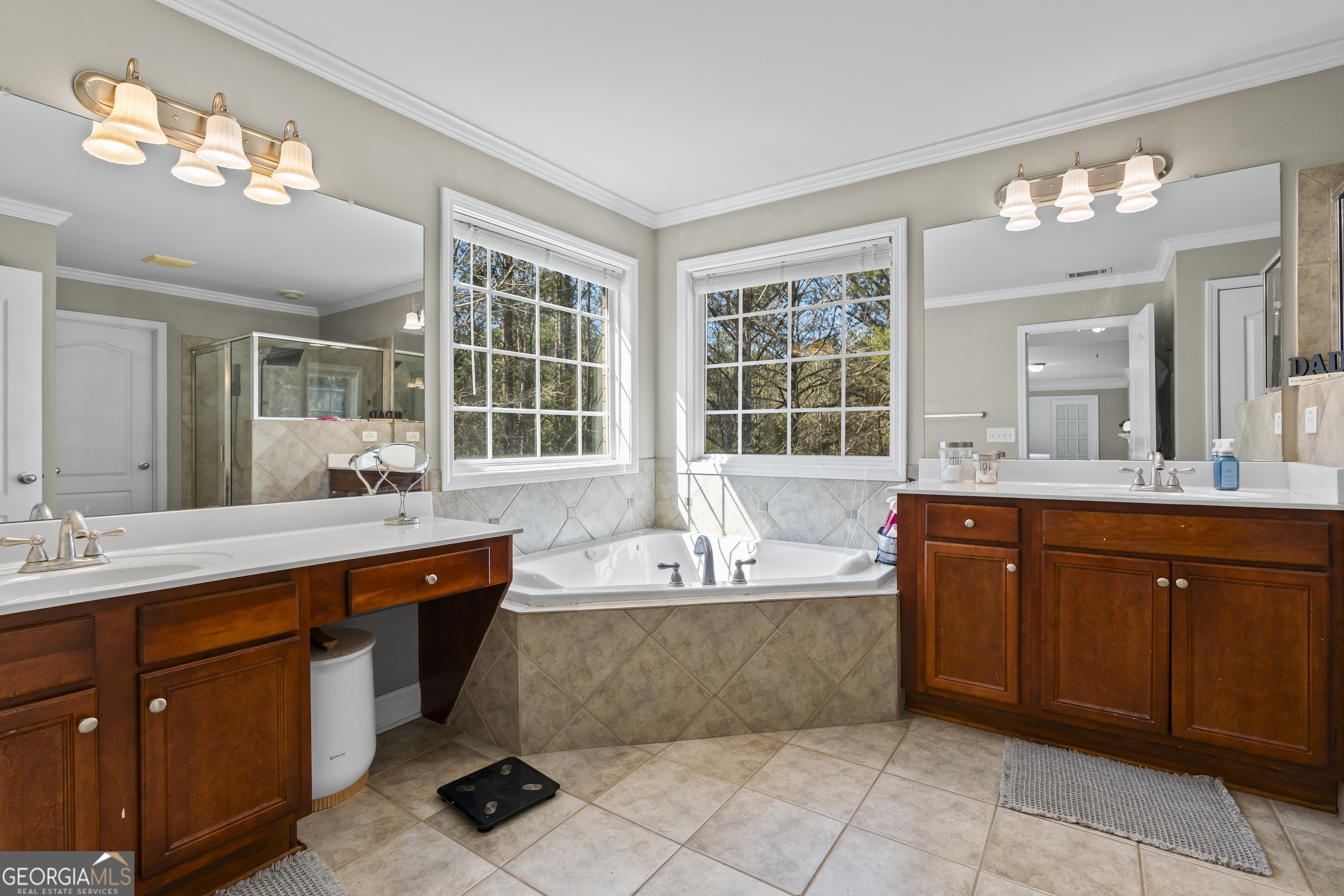 90 Harvey Avenue Covington GA 30016