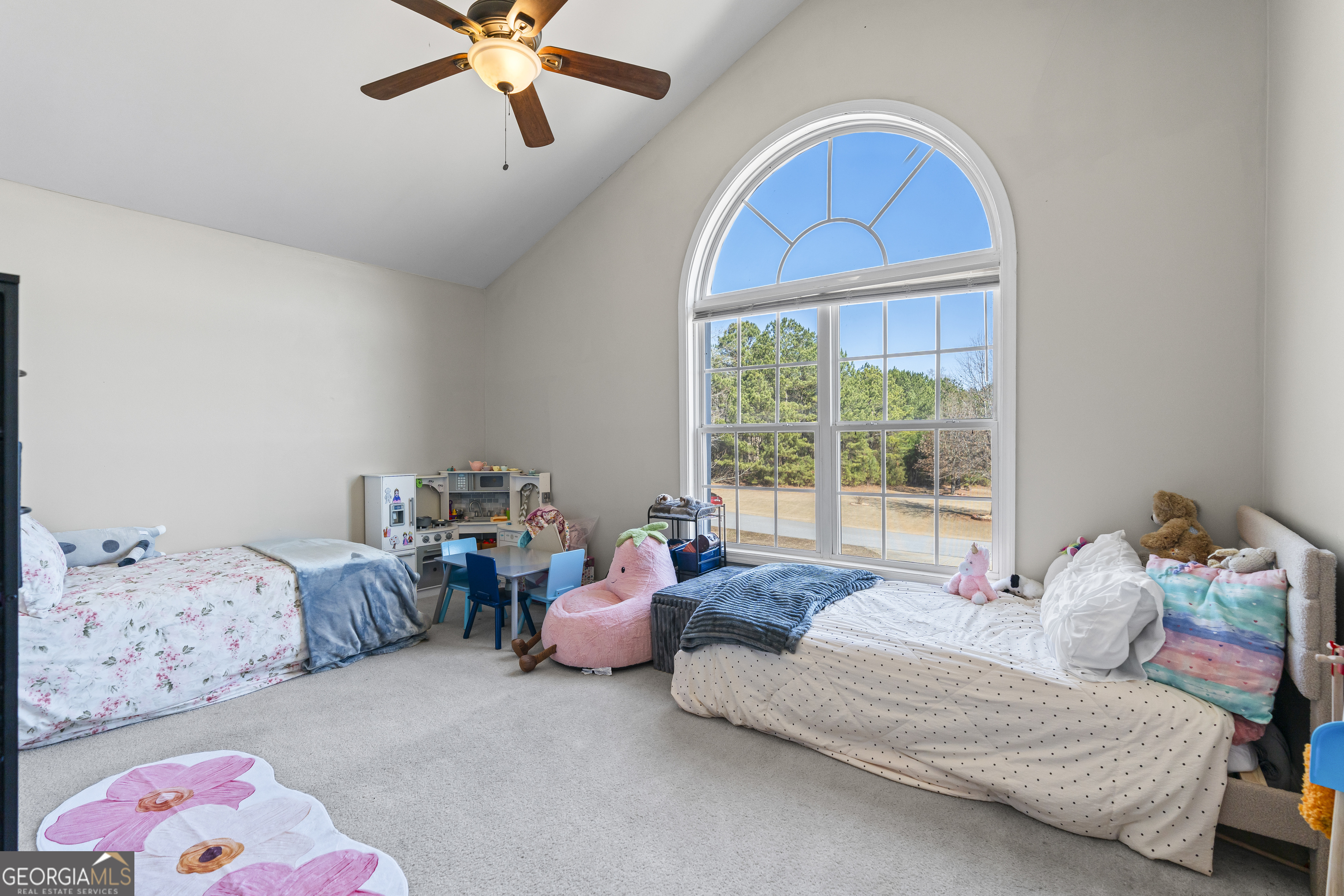 90 Harvey Avenue Covington GA 30016