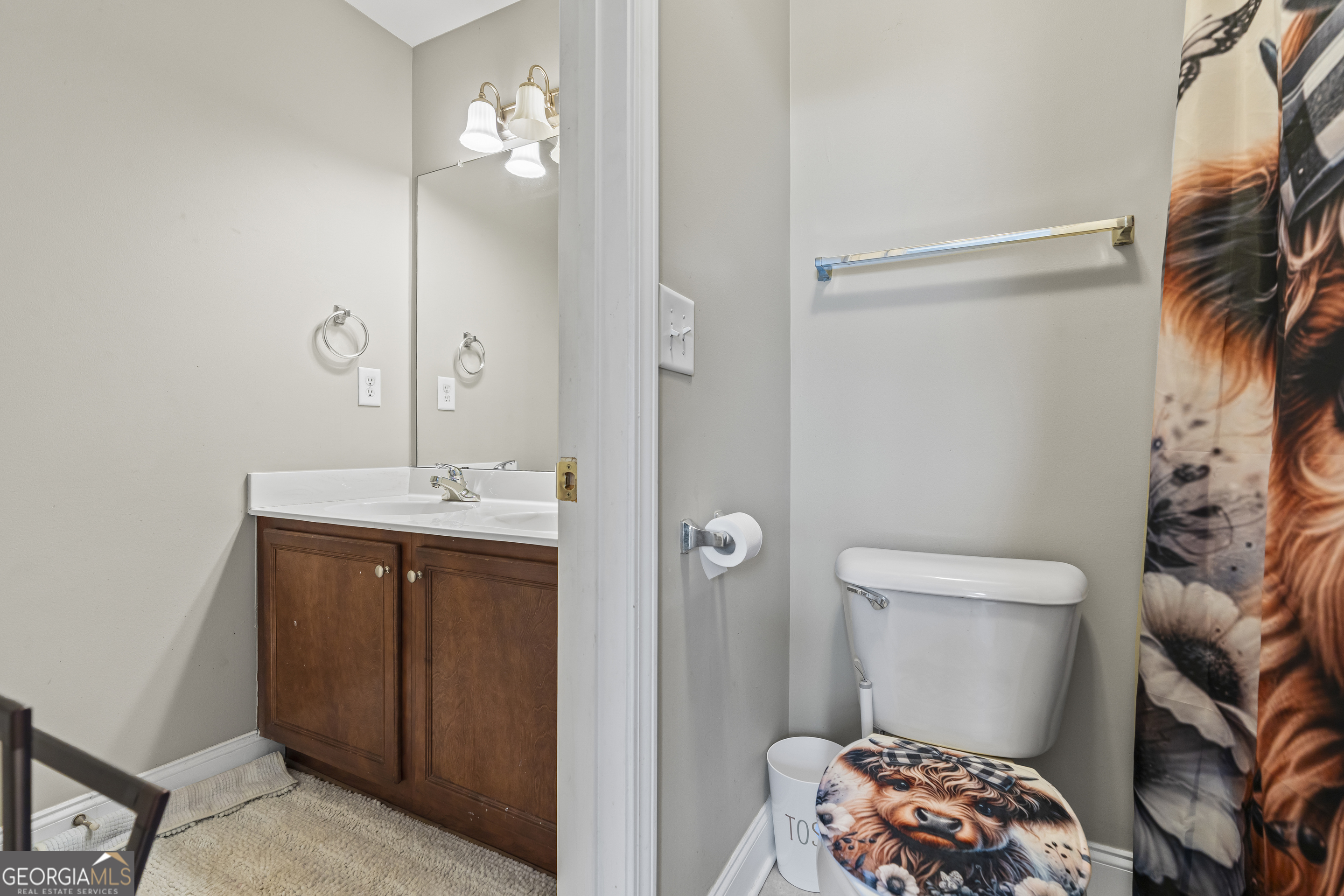 90 Harvey Avenue Covington GA 30016