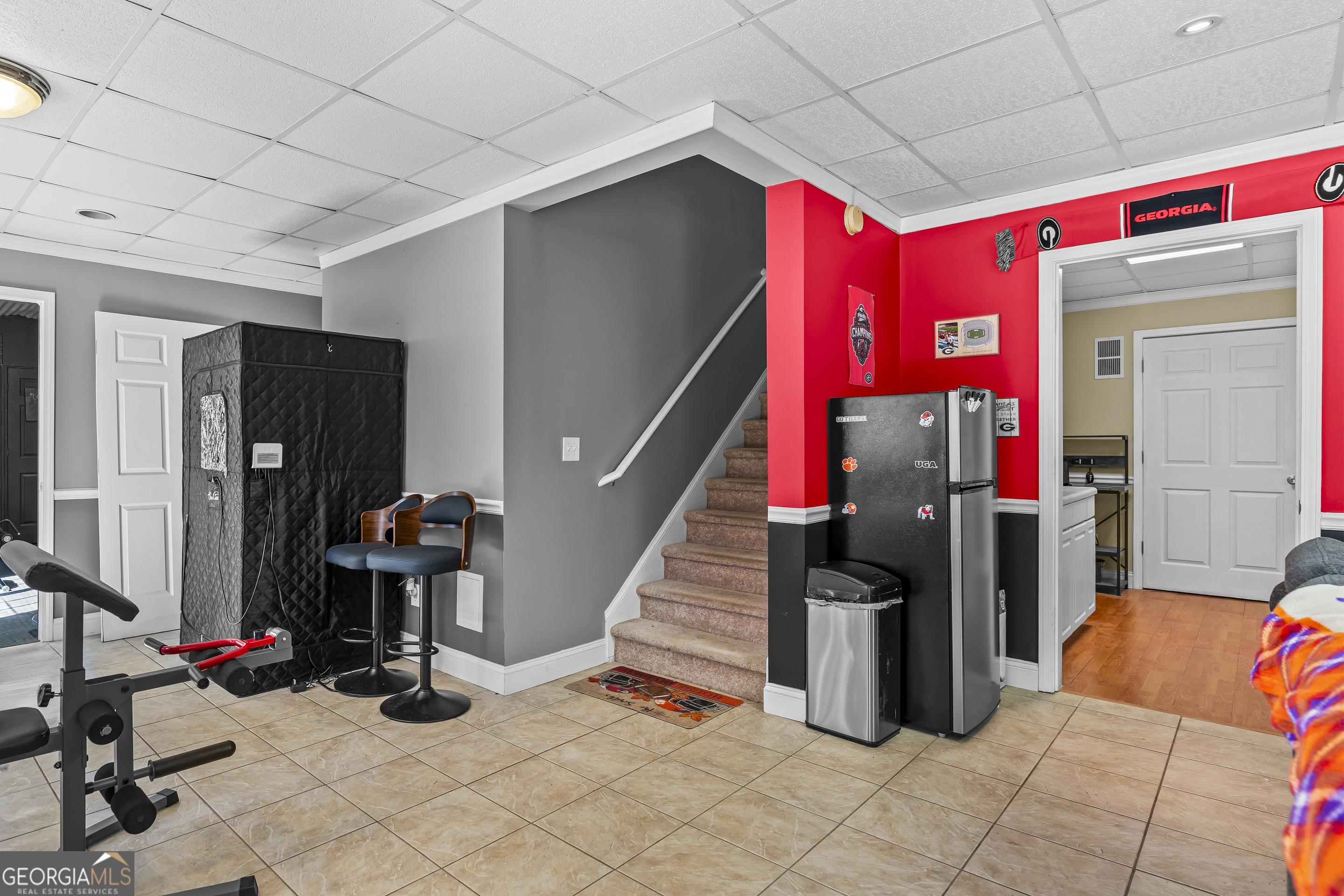 90 Harvey Avenue Covington GA 30016