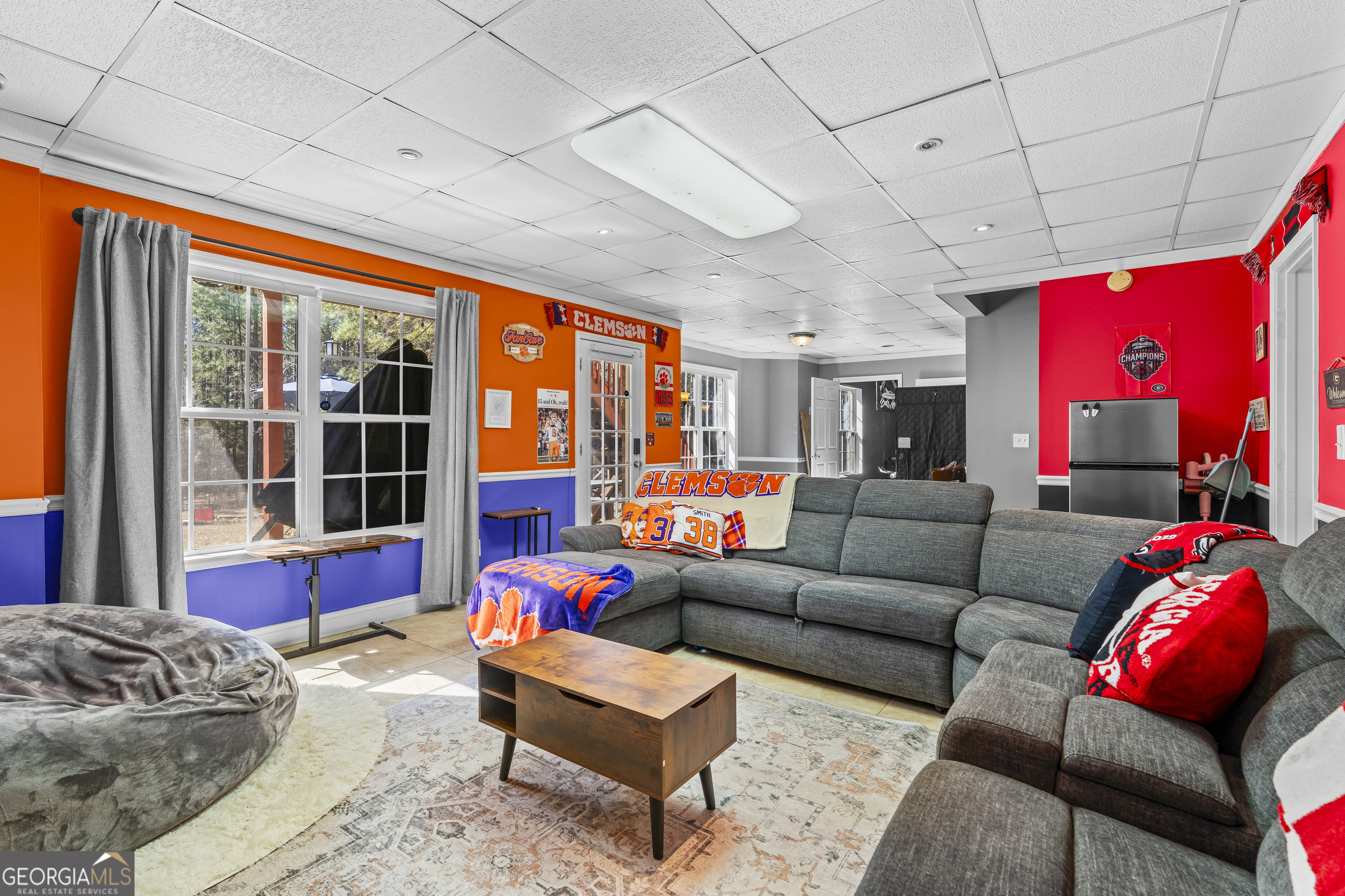 90 Harvey Avenue Covington GA 30016