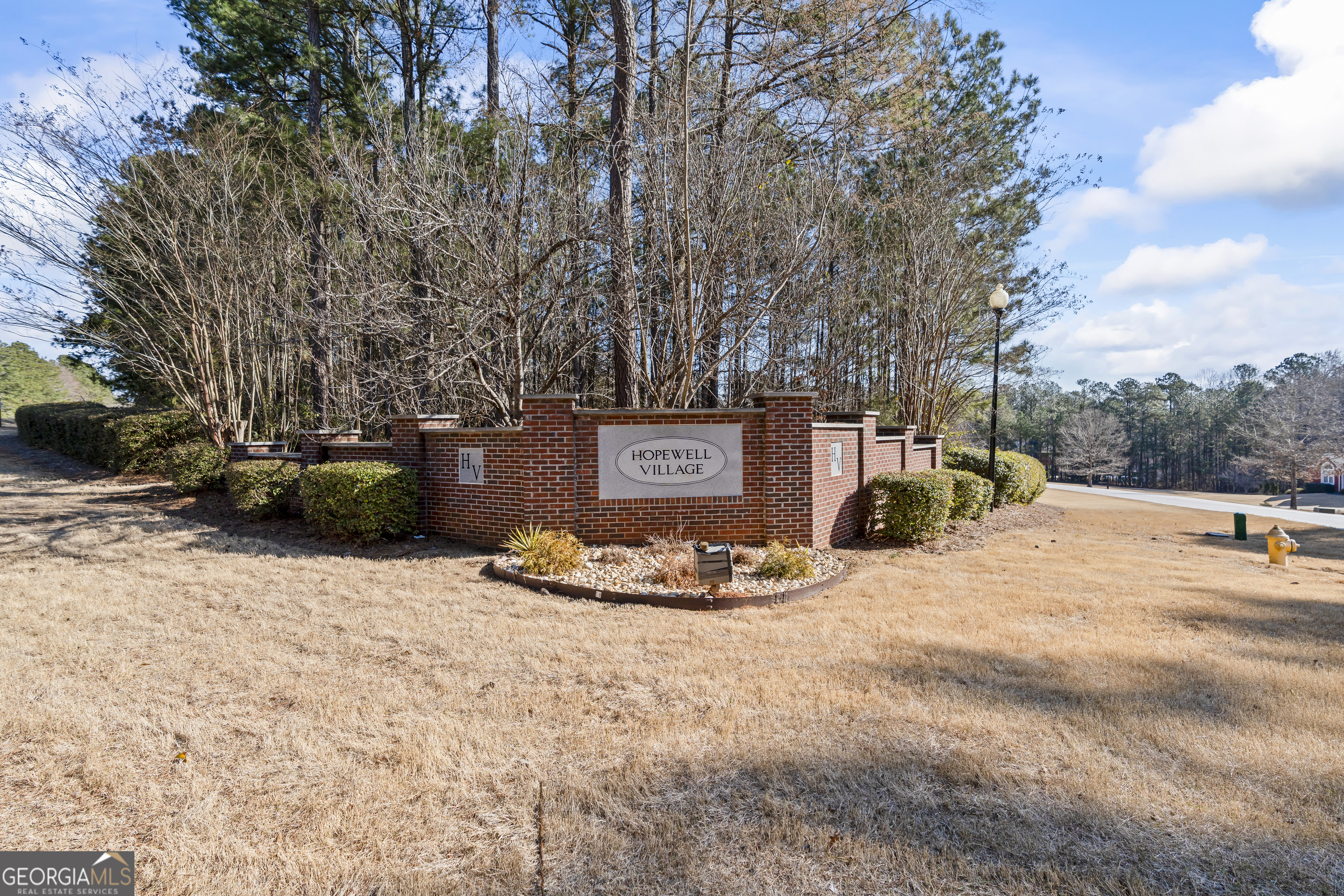 90 Harvey Avenue Covington GA 30016