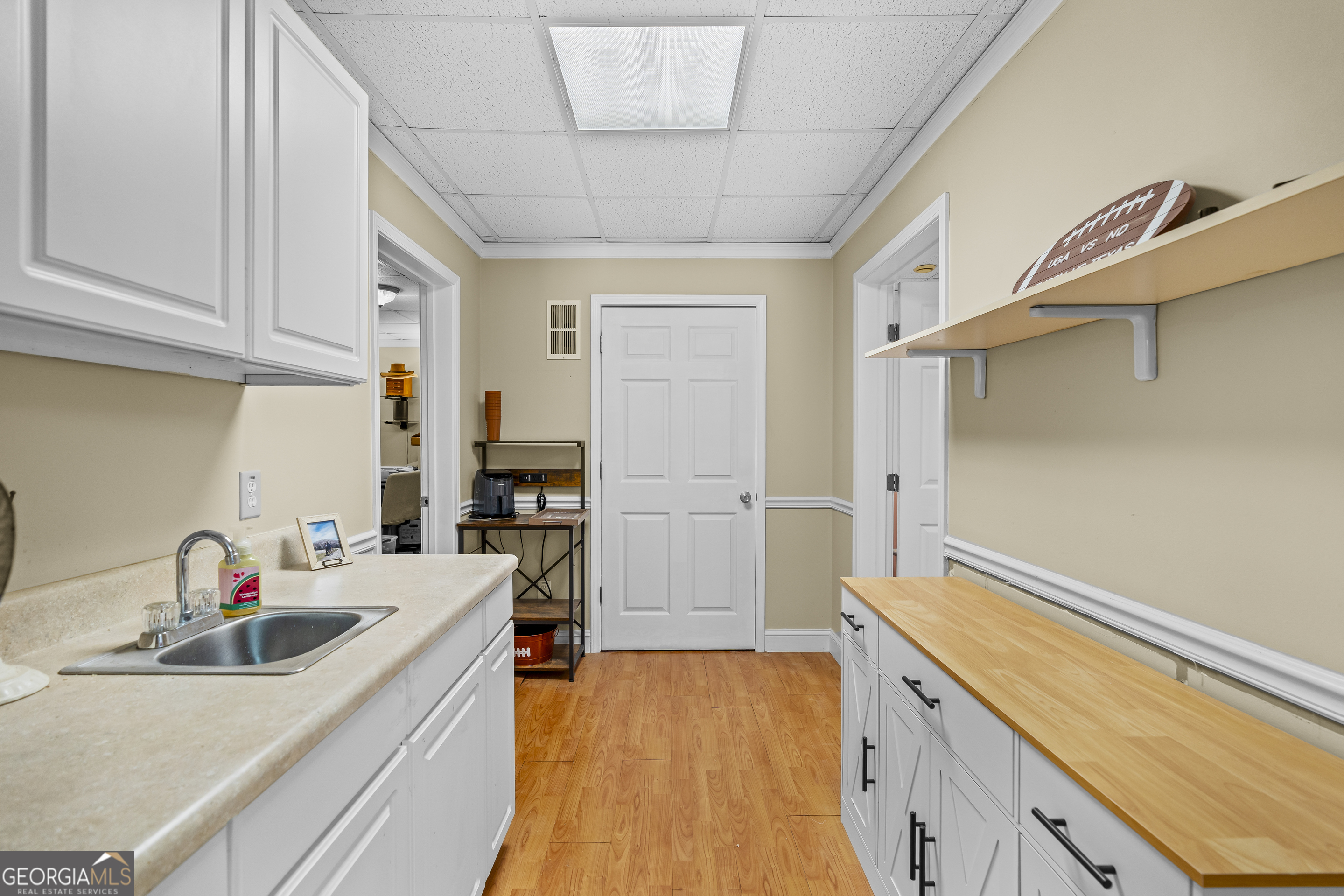 90 Harvey Avenue Covington GA 30016