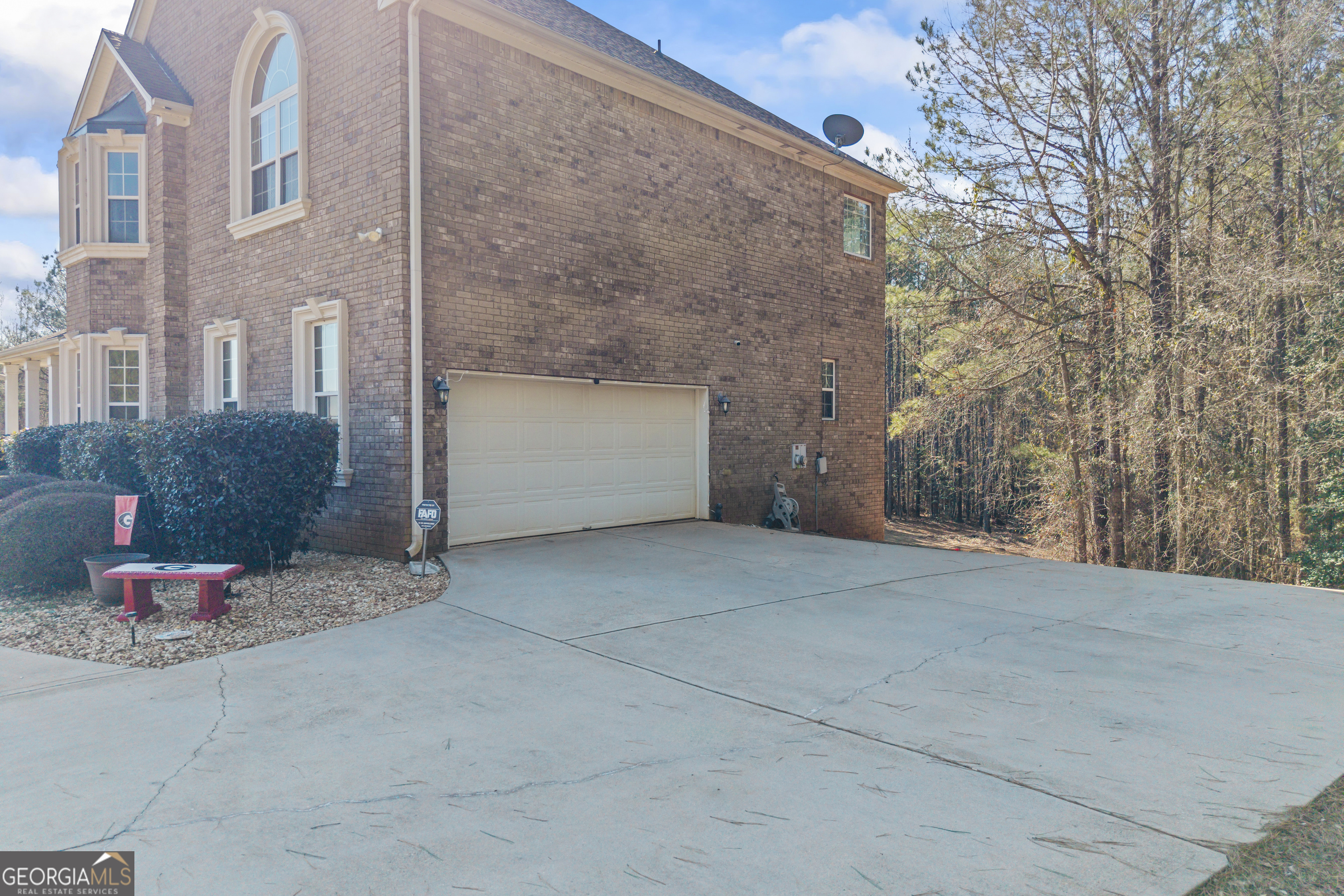 90 Harvey Avenue Covington GA 30016