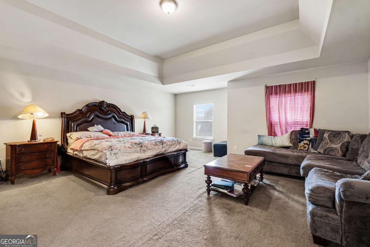 4157 Sublime Trail Atlanta GA 30349