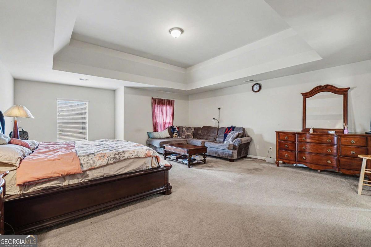 4157 Sublime Trail Atlanta GA 30349