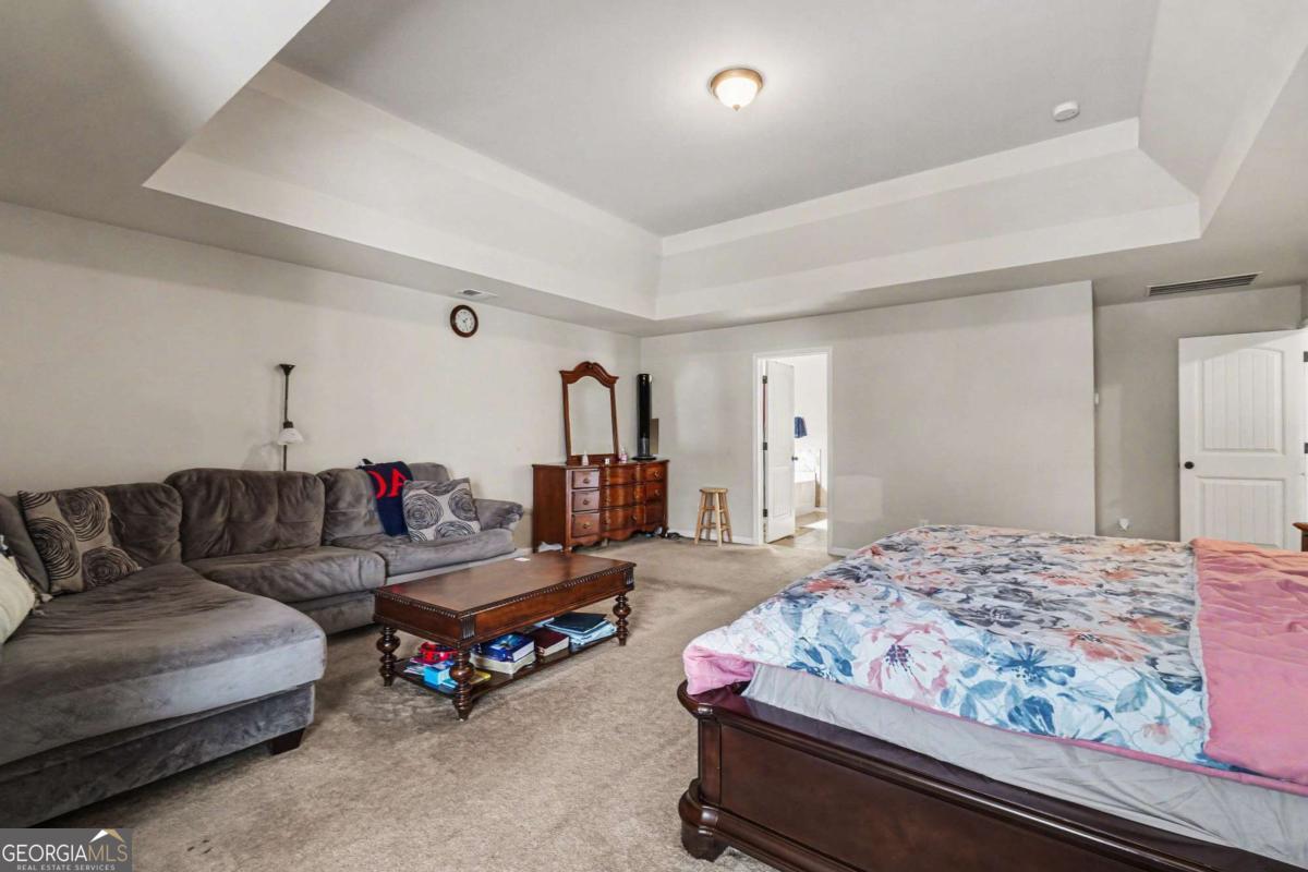 4157 Sublime Trail Atlanta GA 30349