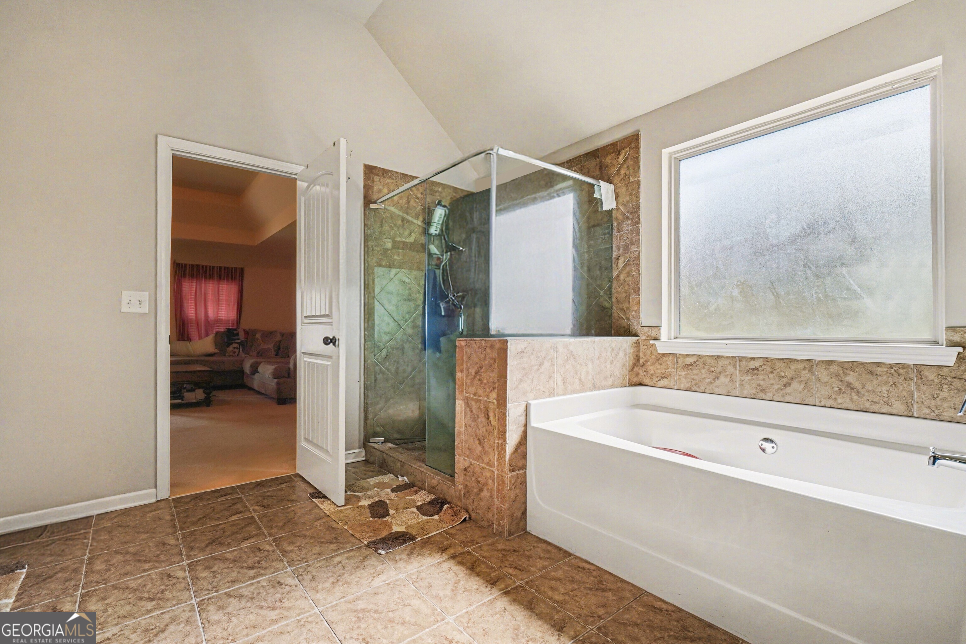 4157 Sublime Trail Atlanta GA 30349