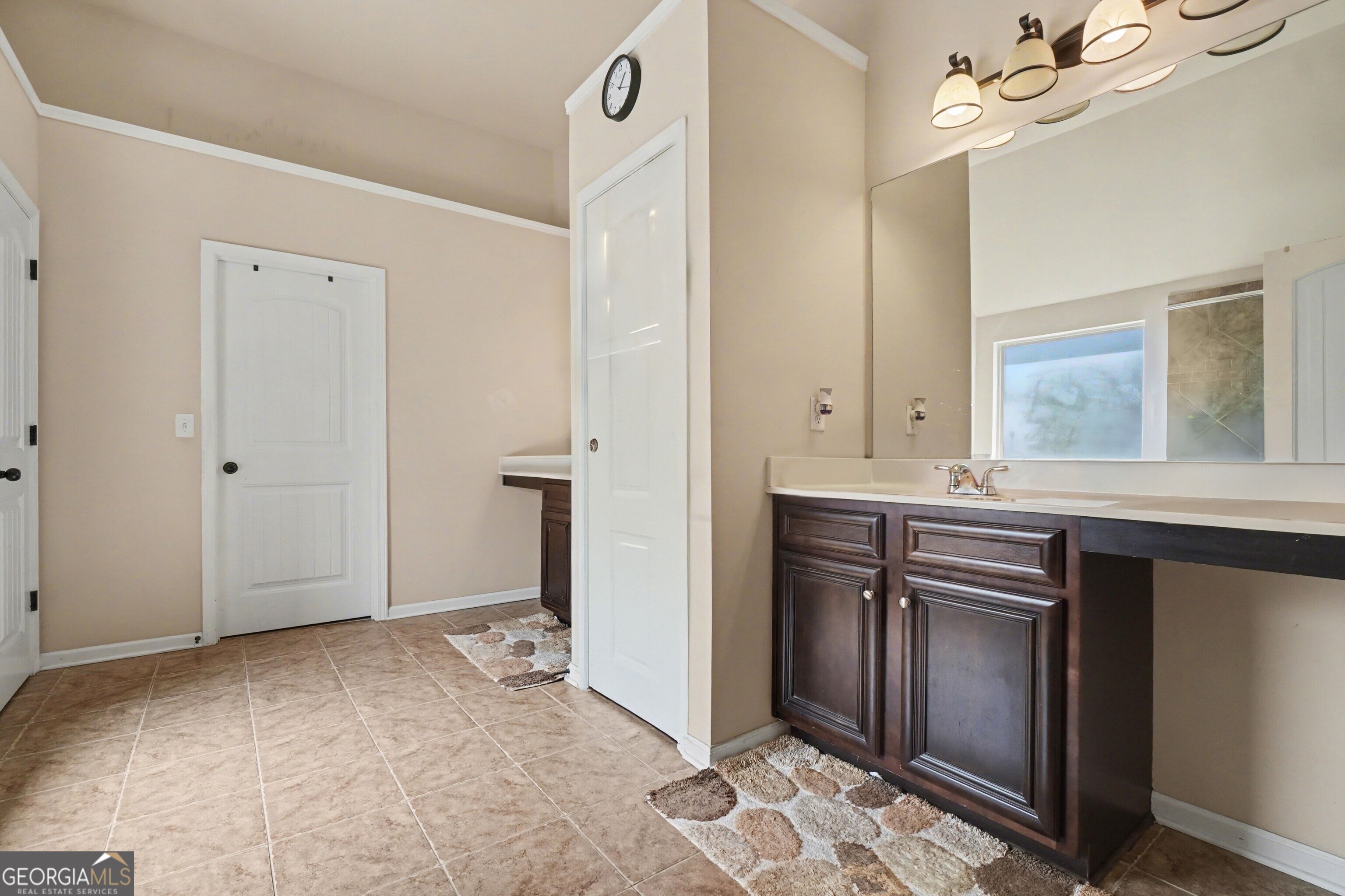 4157 Sublime Trail Atlanta GA 30349