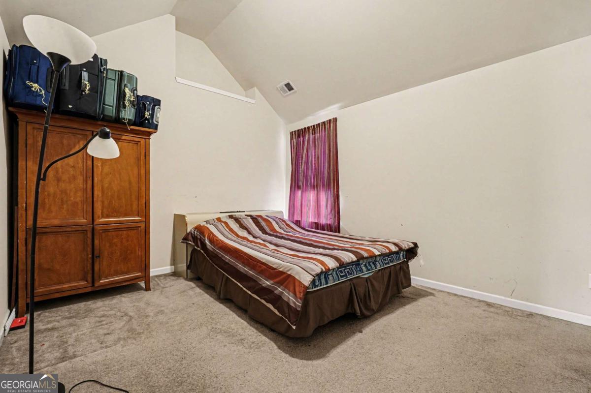 4157 Sublime Trail Atlanta GA 30349