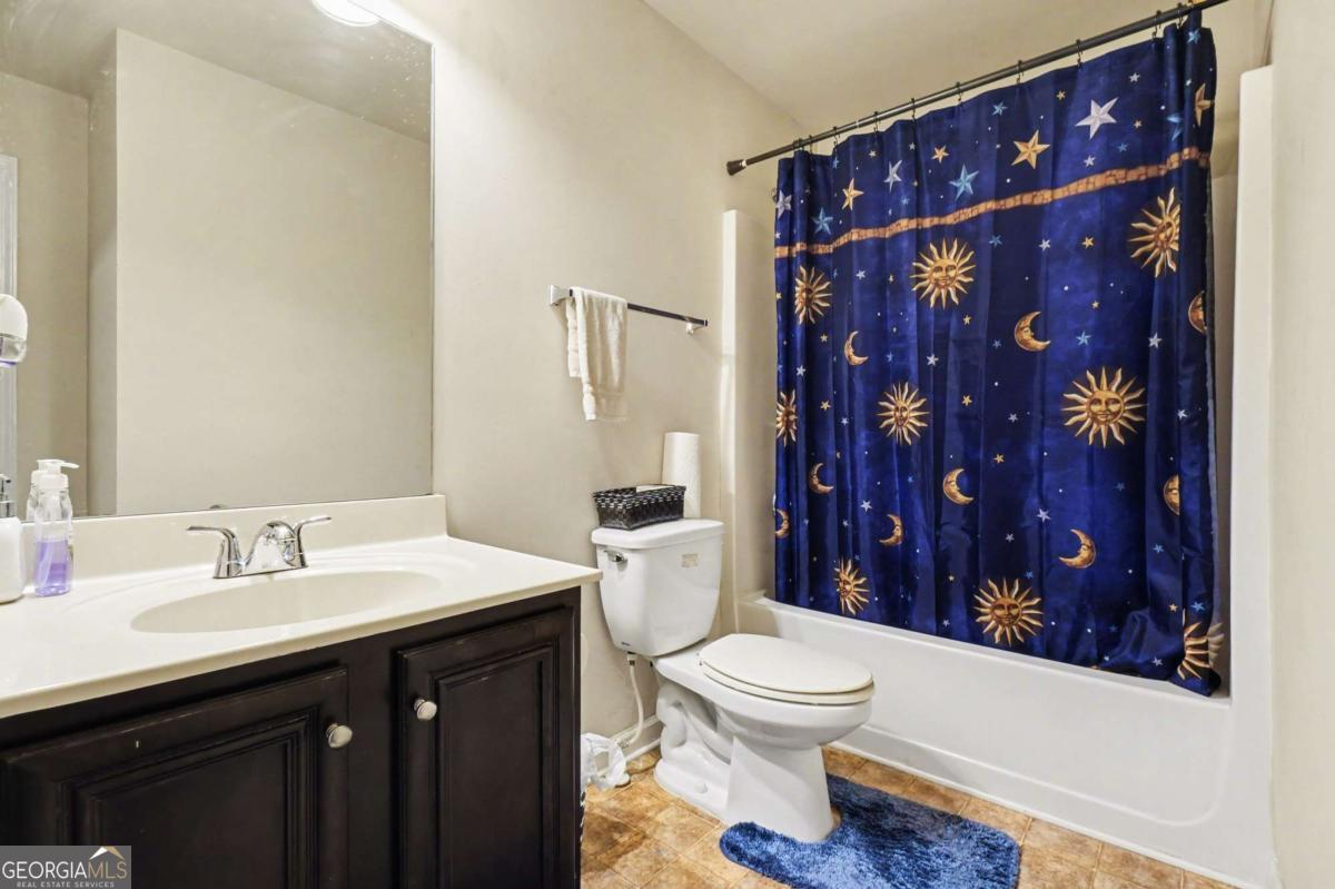 4157 Sublime Trail Atlanta GA 30349