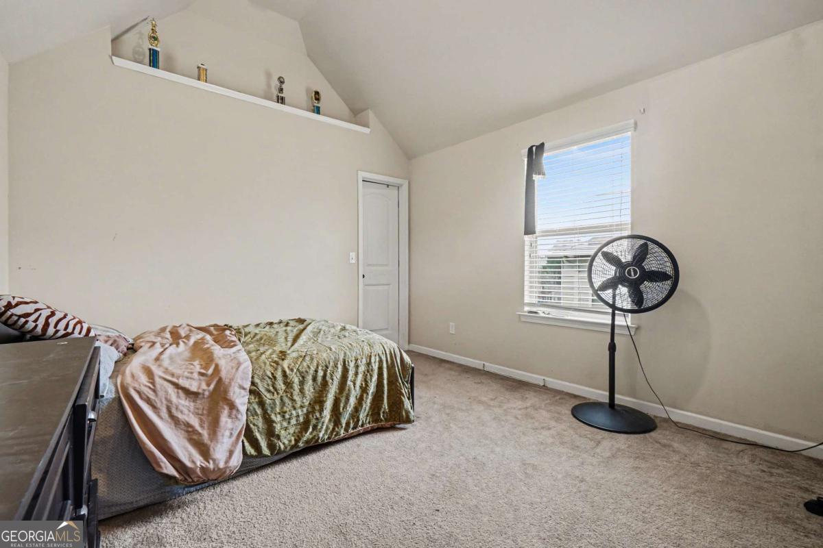 4157 Sublime Trail Atlanta GA 30349