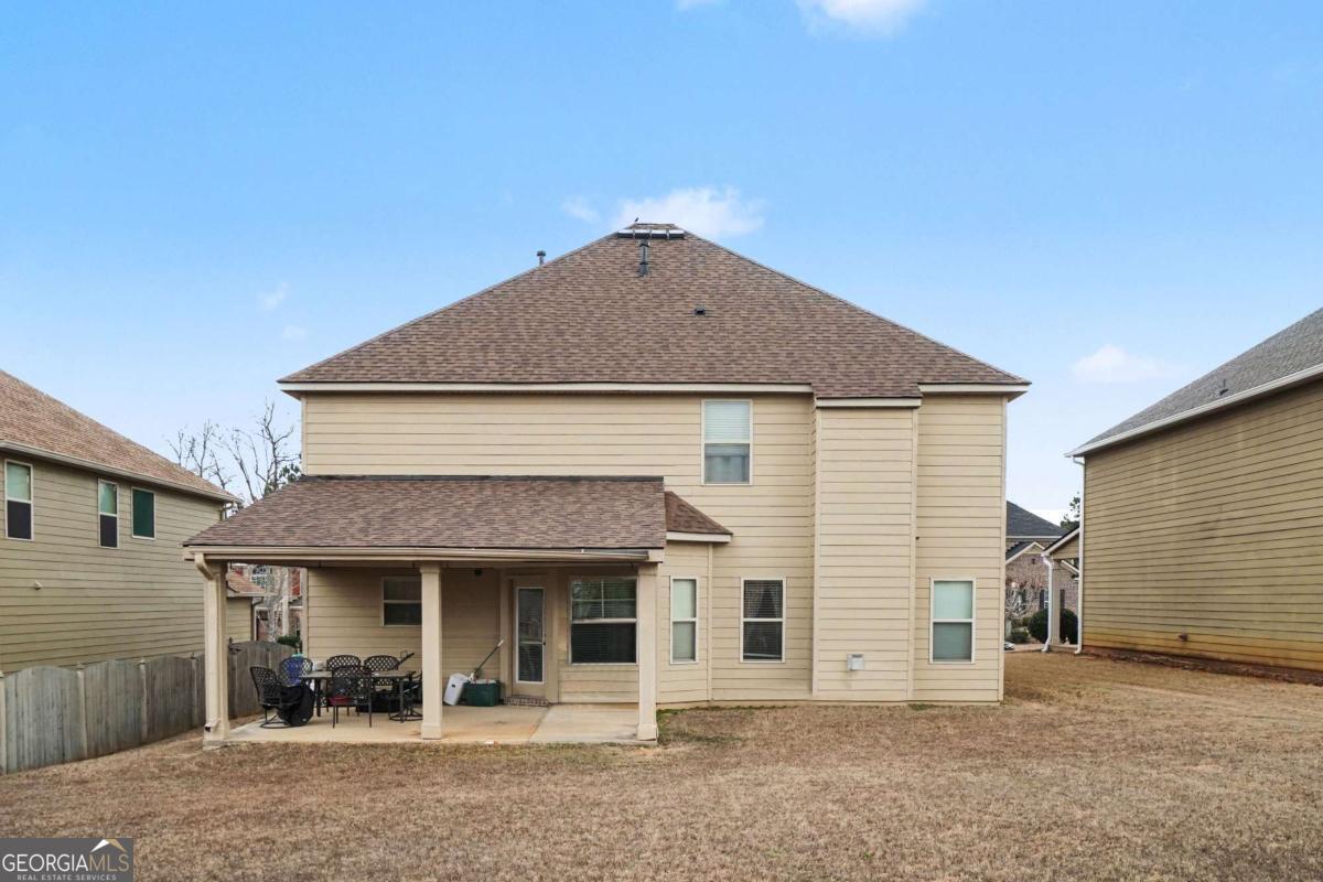 4157 Sublime Trail Atlanta GA 30349