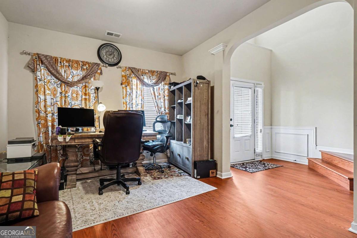 4157 Sublime Trail Atlanta GA 30349