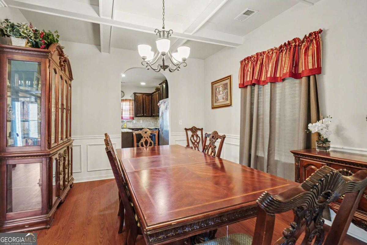 4157 Sublime Trail Atlanta GA 30349
