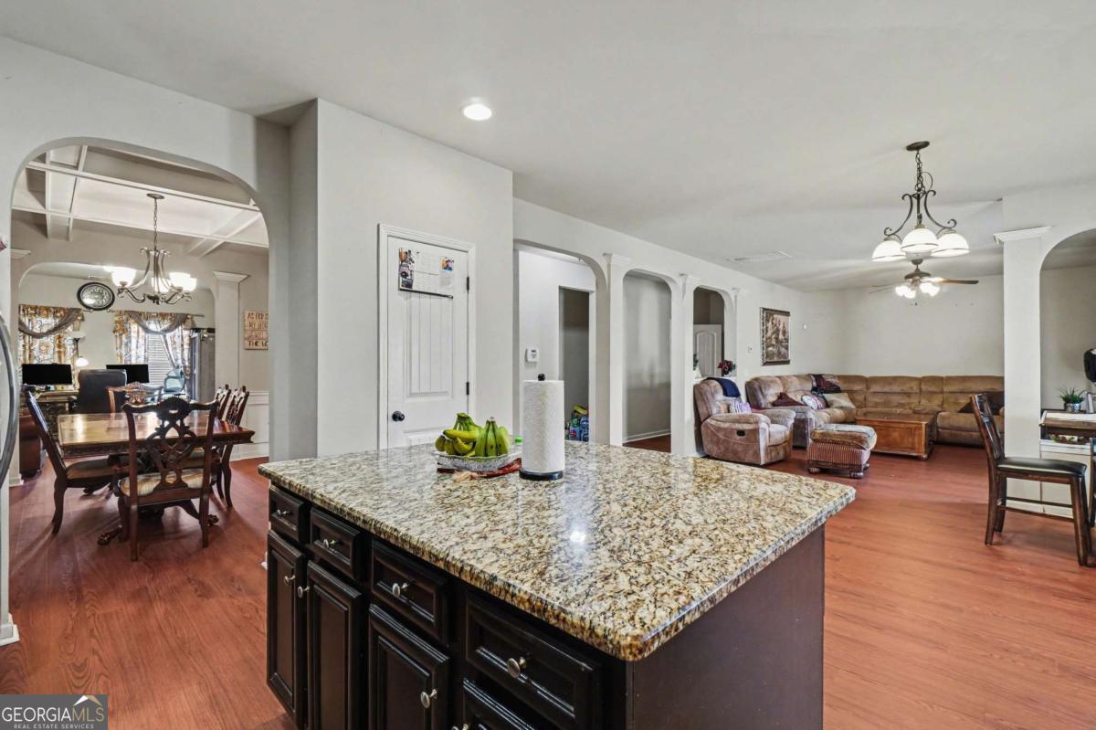 4157 Sublime Trail Atlanta GA 30349