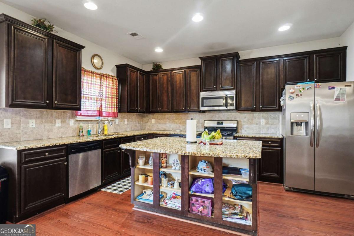 4157 Sublime Trail Atlanta GA 30349