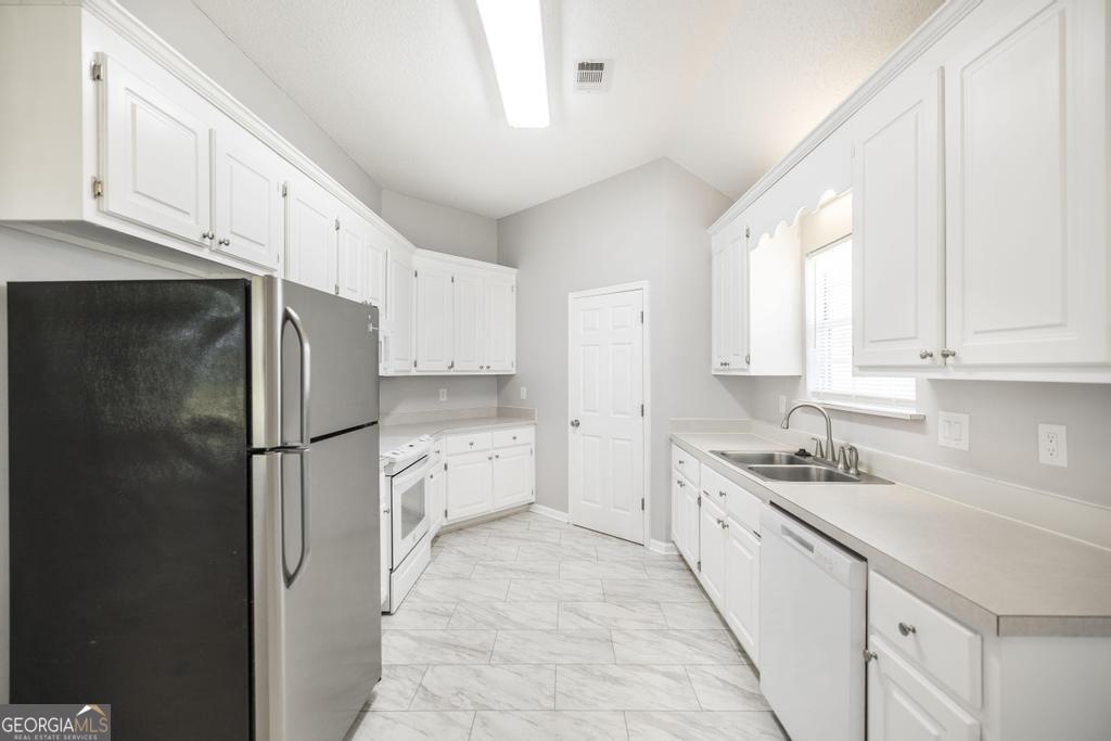 107 Billington Court Bonaire GA 31005