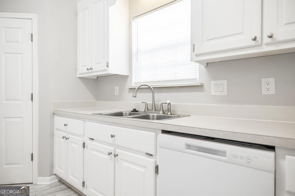 107 Billington Court Bonaire GA 31005
