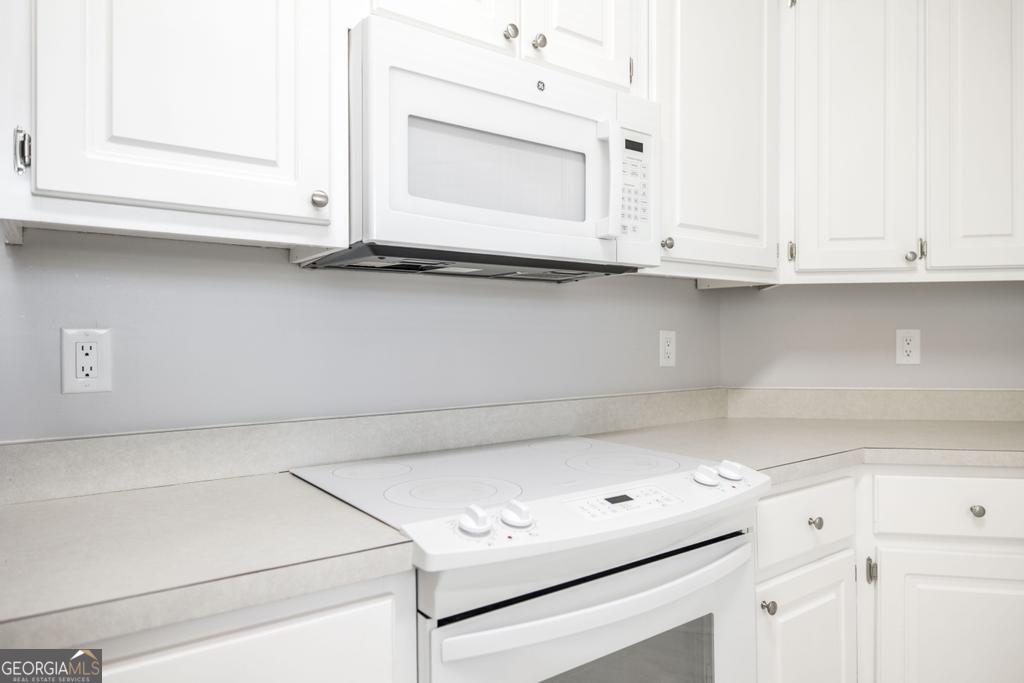 107 Billington Court Bonaire GA 31005