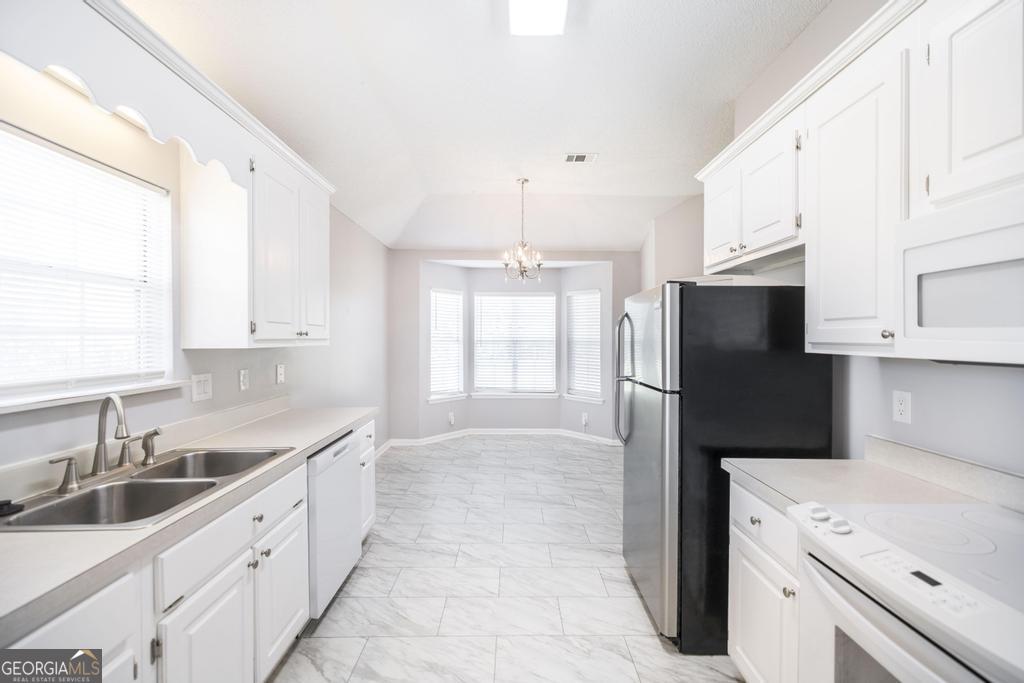 107 Billington Court Bonaire GA 31005
