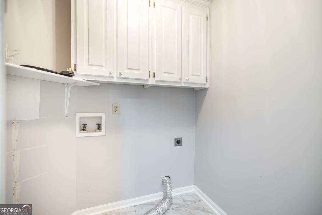 107 Billington Court Bonaire GA 31005