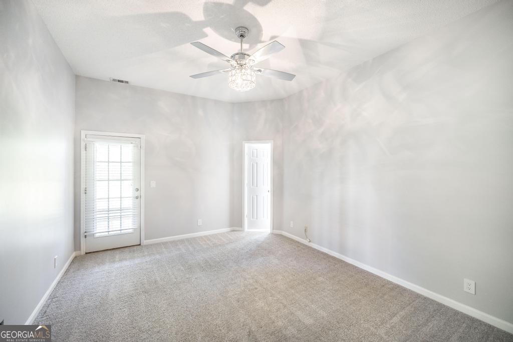 107 Billington Court Bonaire GA 31005