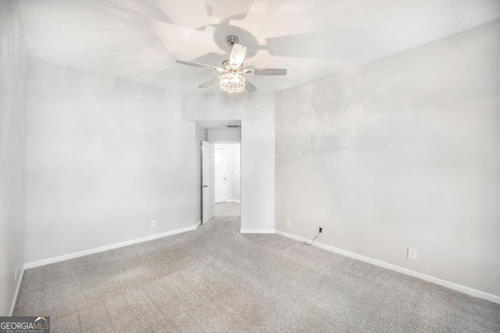 107 Billington Court Bonaire GA 31005