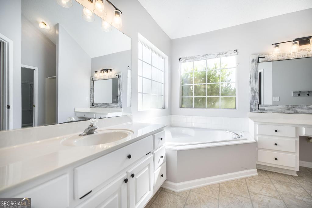 107 Billington Court Bonaire GA 31005